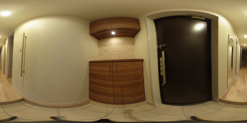 写真36