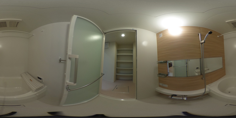 写真37