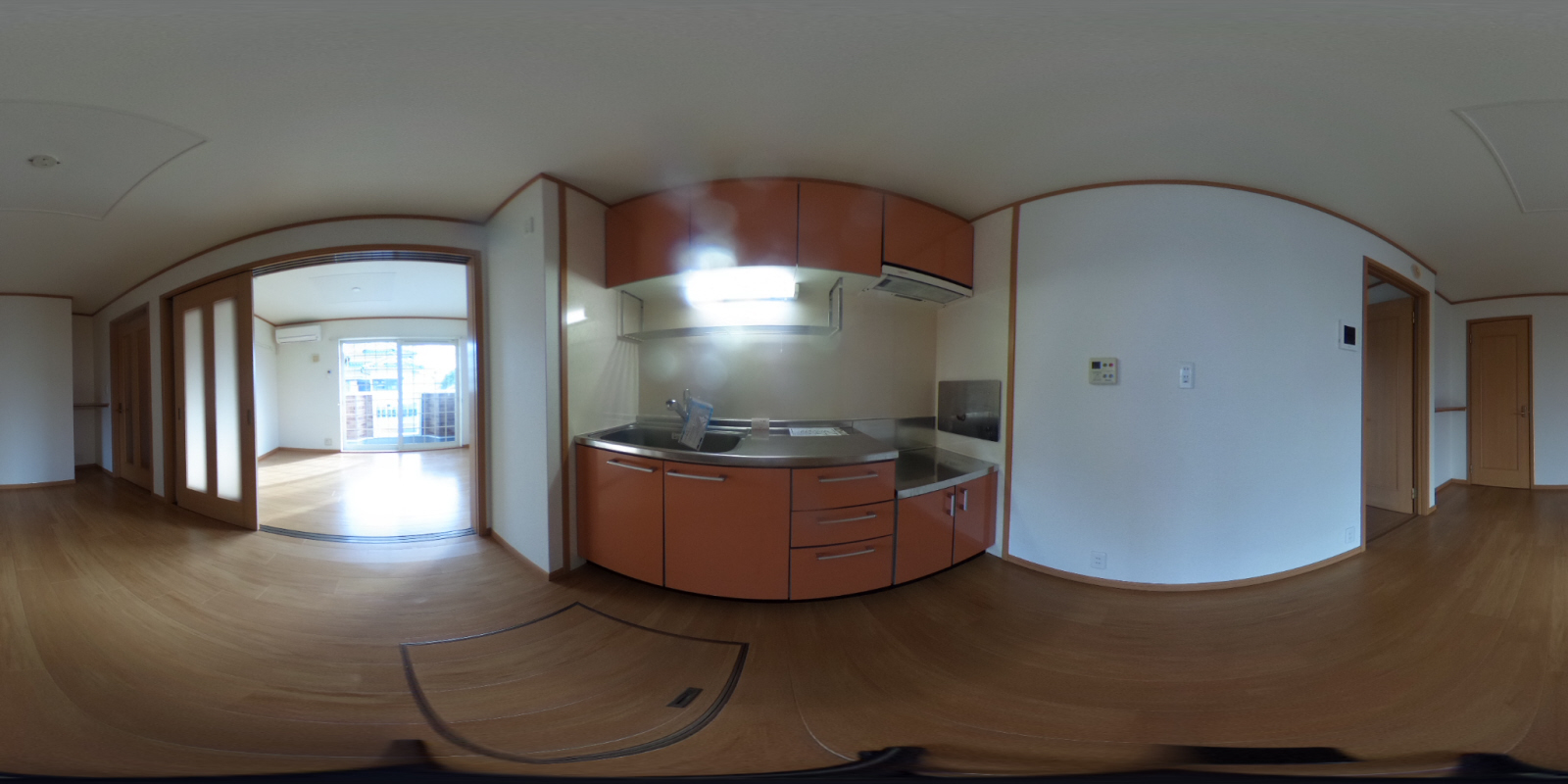 写真34