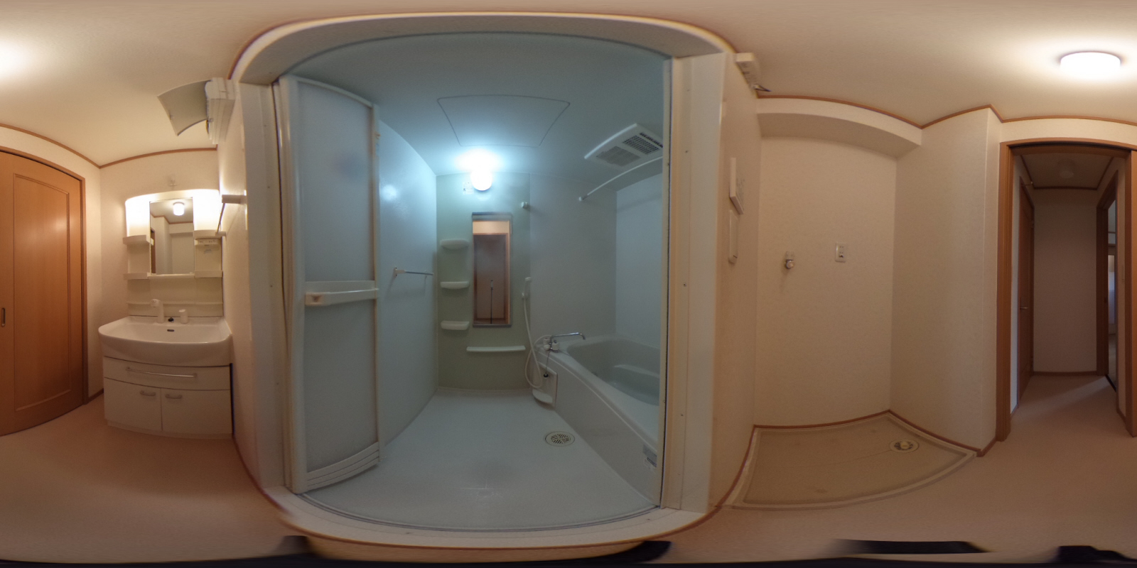 写真37