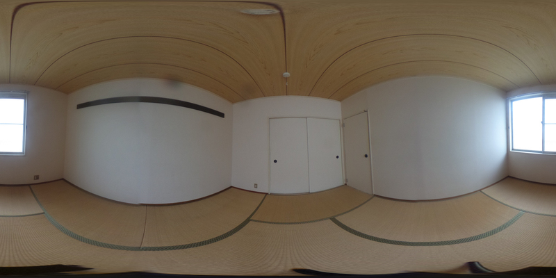 写真35