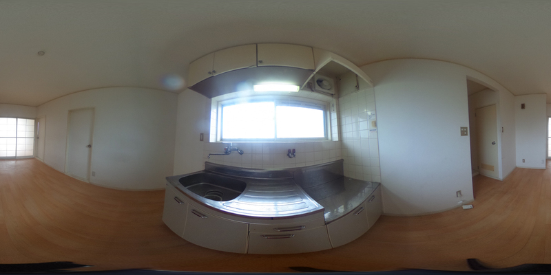 写真34