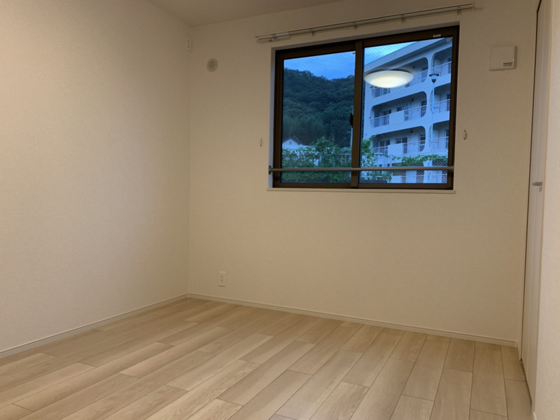 その他部屋・スペース 写真7