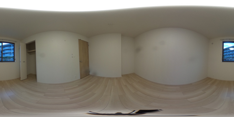 その他部屋・スペース 写真35