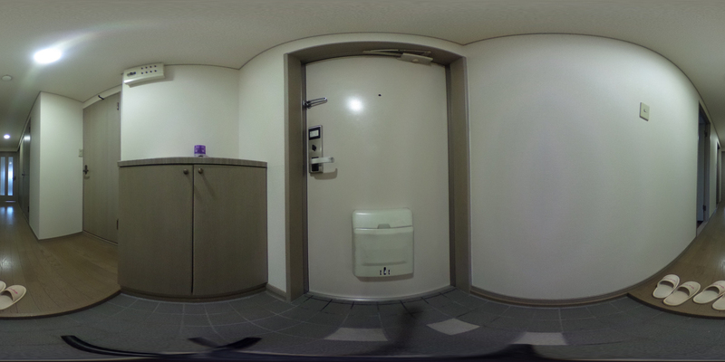 写真36