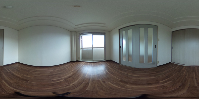 写真33
