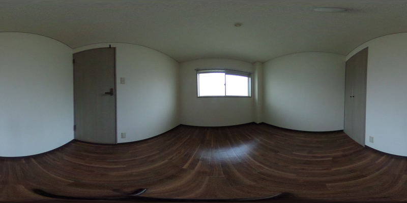 写真35