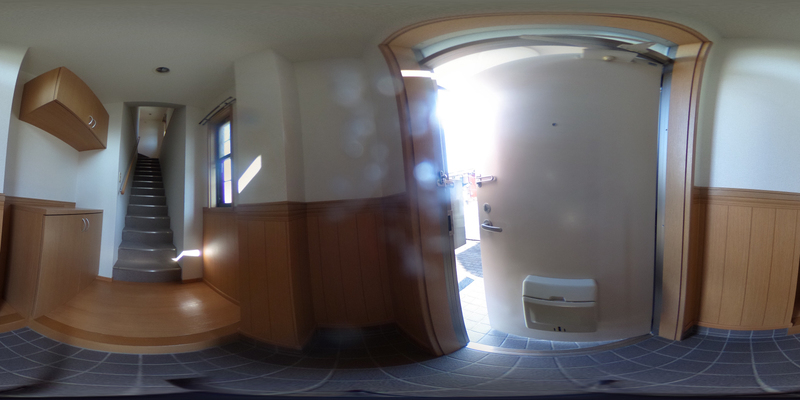 写真36