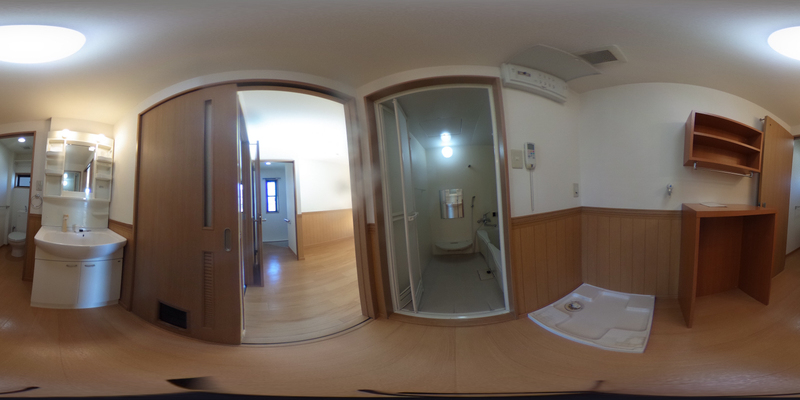 写真37