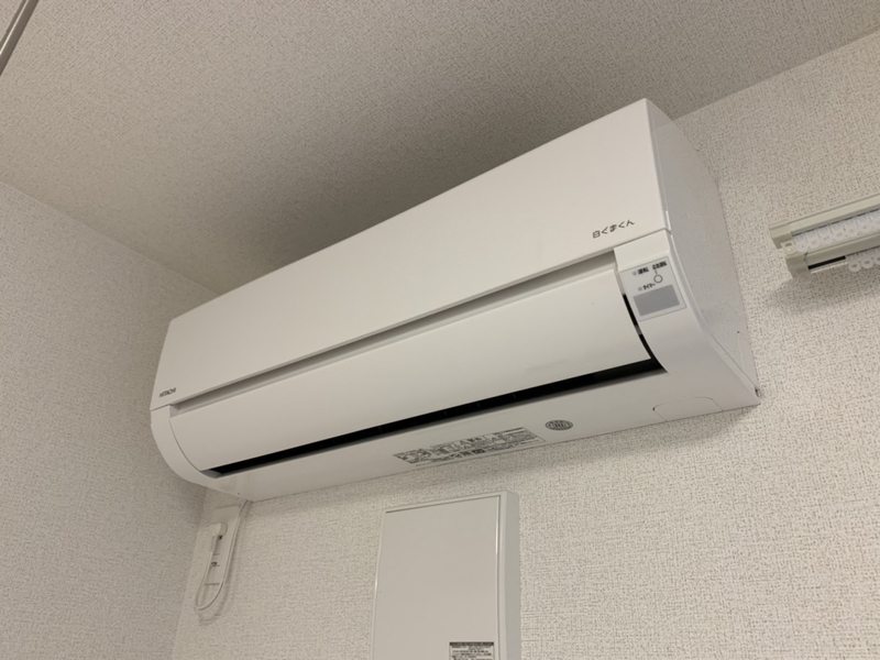 設備 写真16