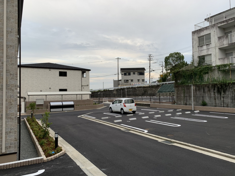 眺望 写真20