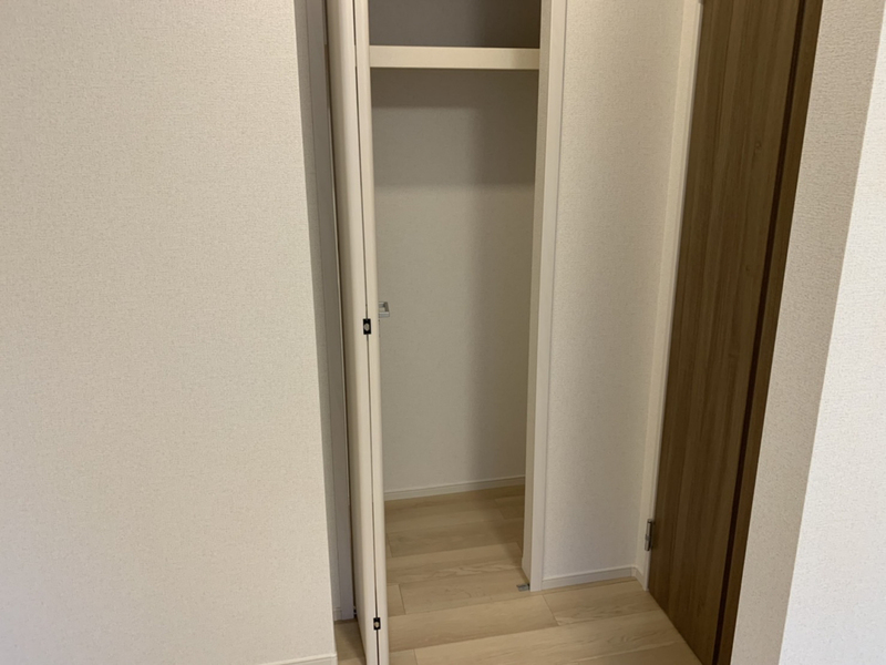 収納 写真13