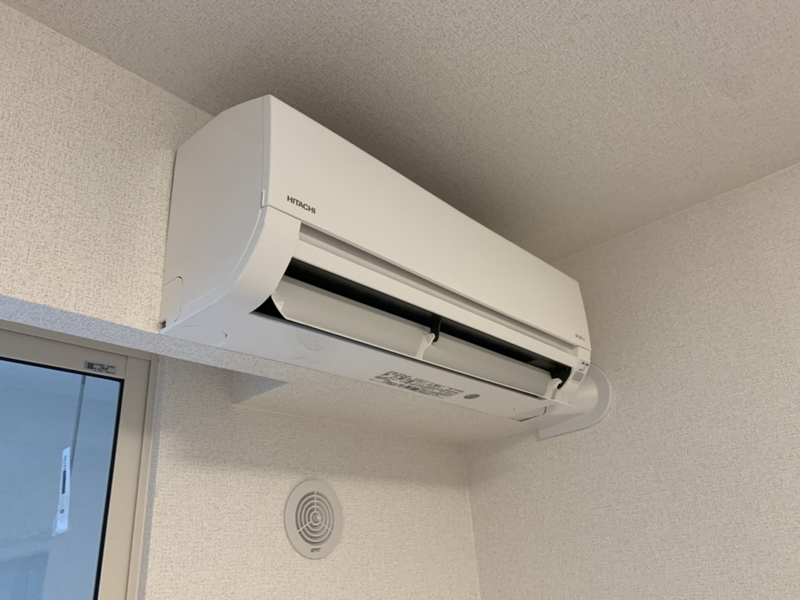 設備 写真17