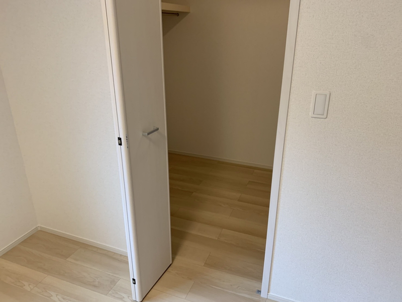収納 写真14