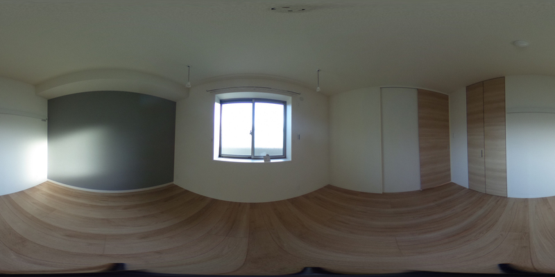 写真35