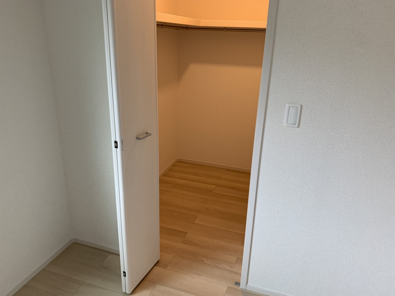 収納 写真13