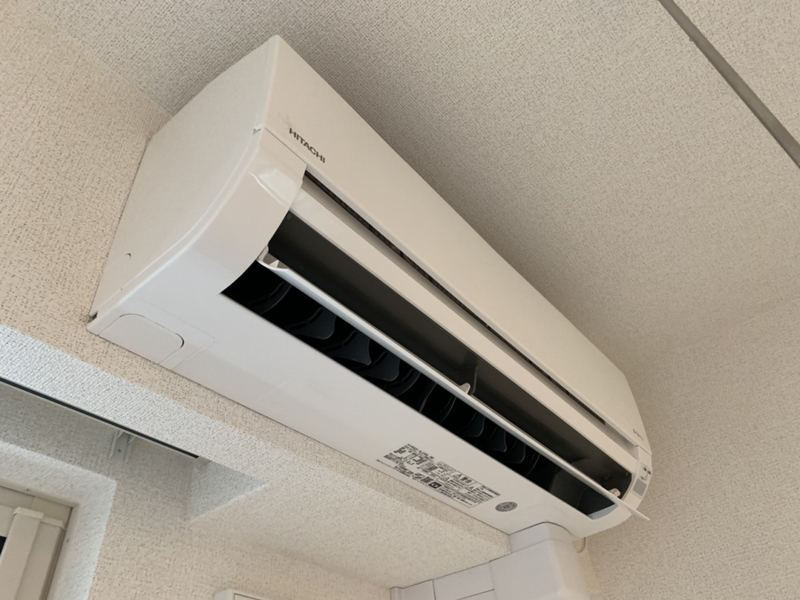 設備 写真17