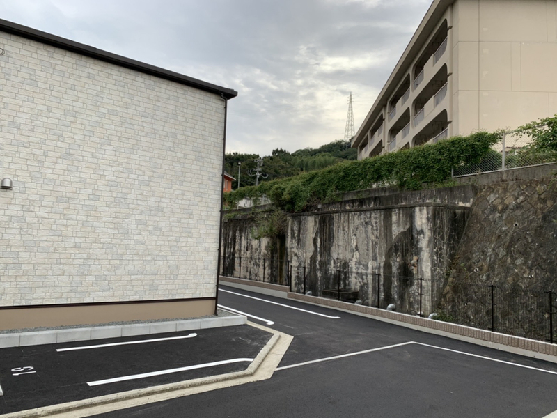 眺望 写真29