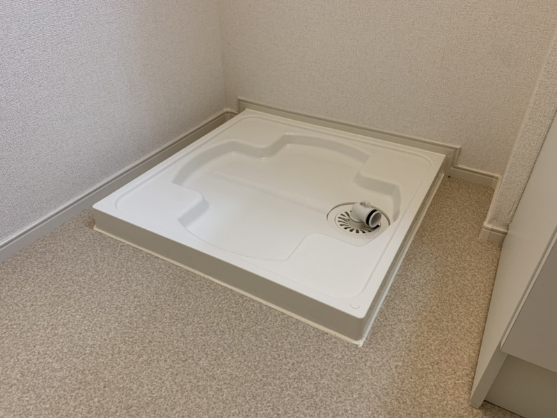 設備 写真18