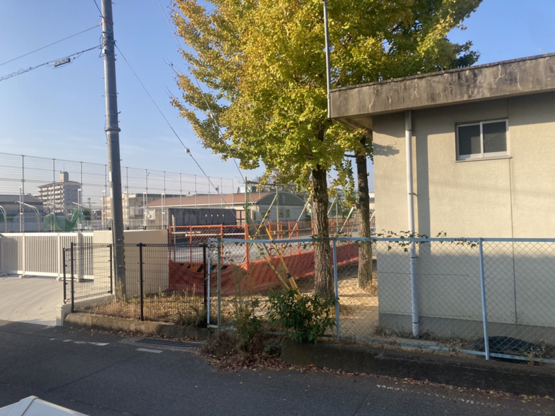 眺望 写真28