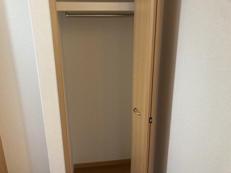 収納 写真14