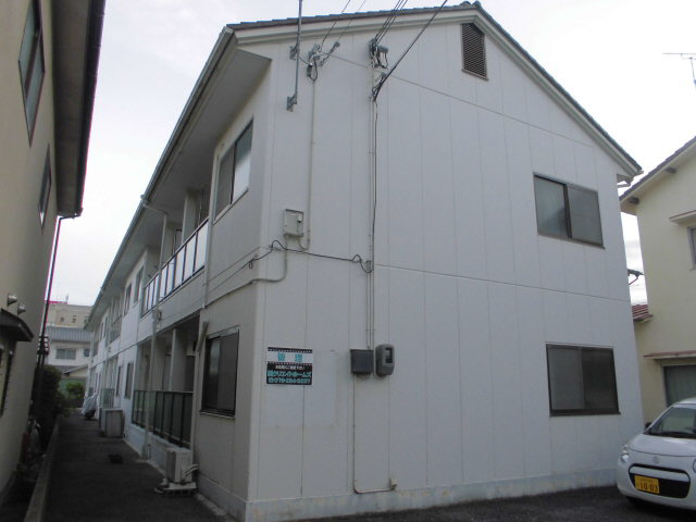 T-ハイム