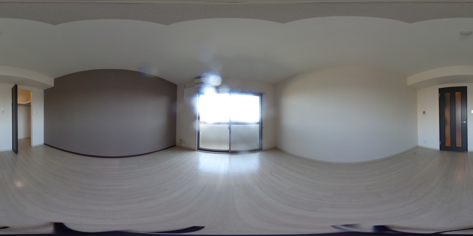 写真33