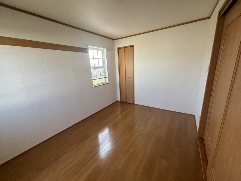 その他部屋・スペース 写真9