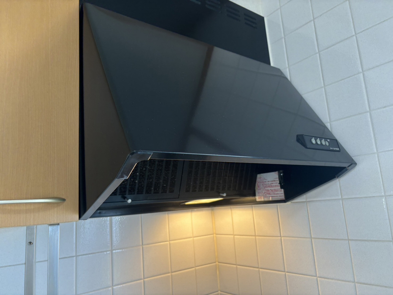 キッチン 写真4