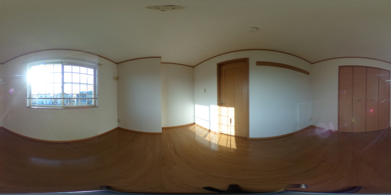 その他部屋・スペース 写真35