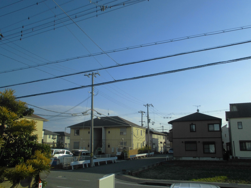 眺望 写真28