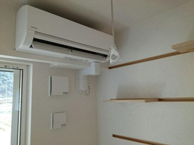 子供部屋 写真5