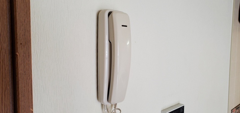 セキュリティ 写真18