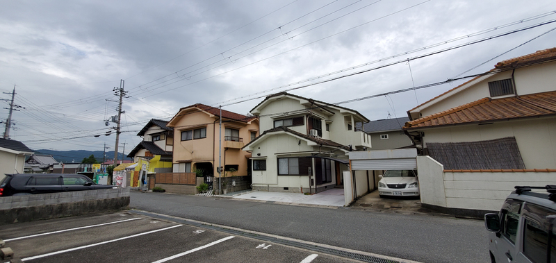 眺望 写真20