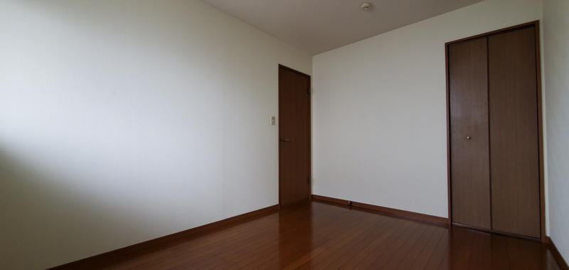 居室 写真6