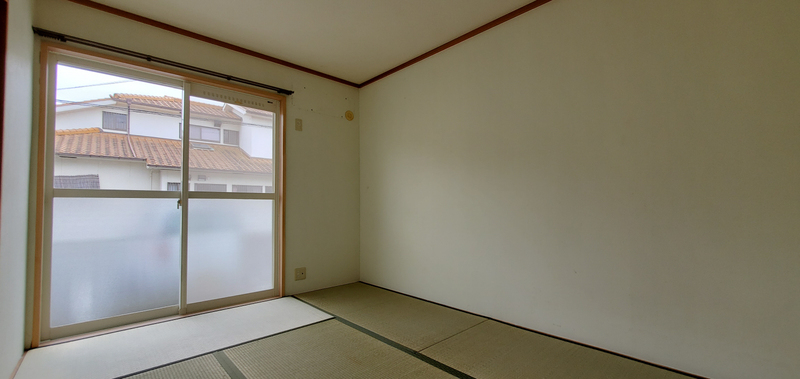 個室 写真9