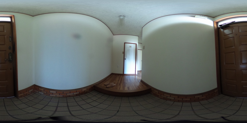 写真35