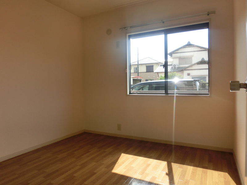 その他部屋・スペース 写真9