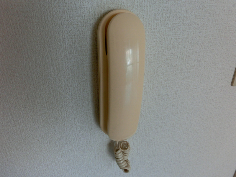 セキュリティ 写真18