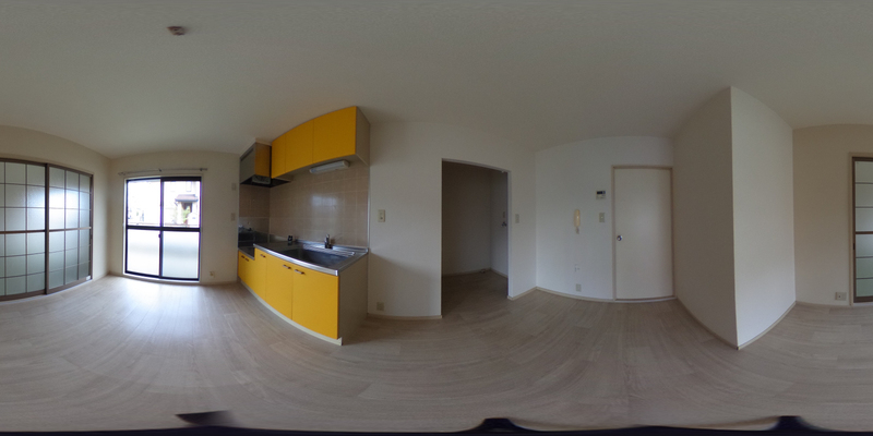 ダイニング 写真33