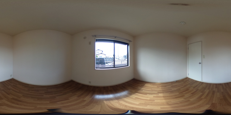 その他部屋・スペース 写真35