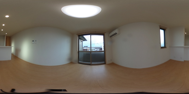 写真33