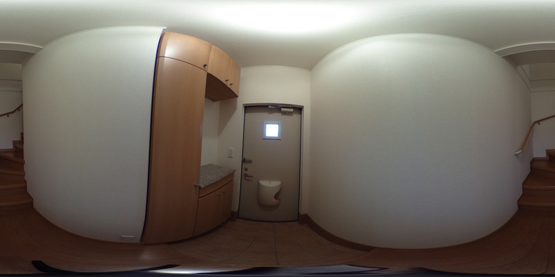 写真36