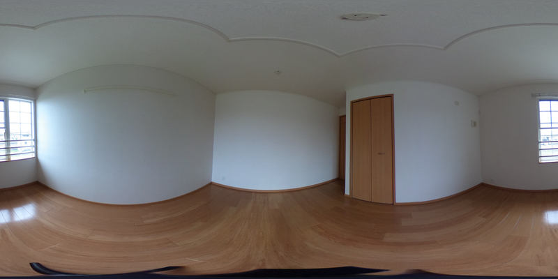 写真34