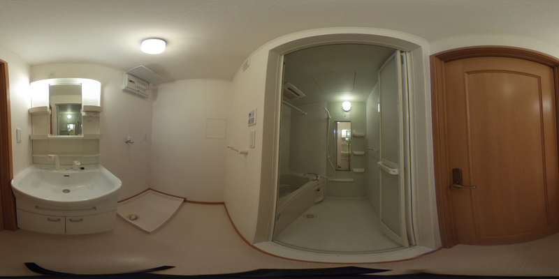 写真37