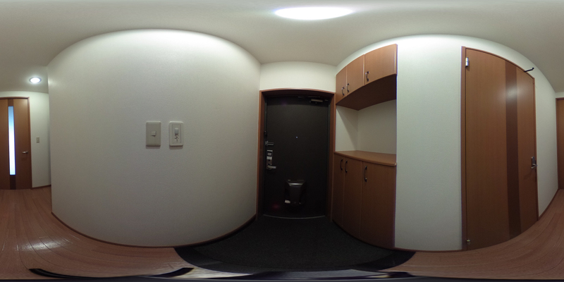 写真35