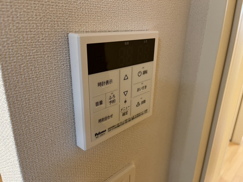 写真29