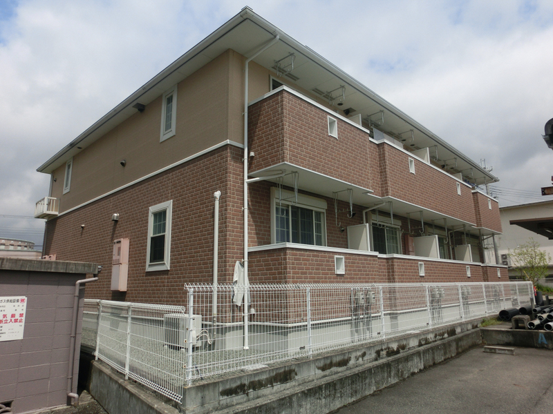 アンジュエ―グル