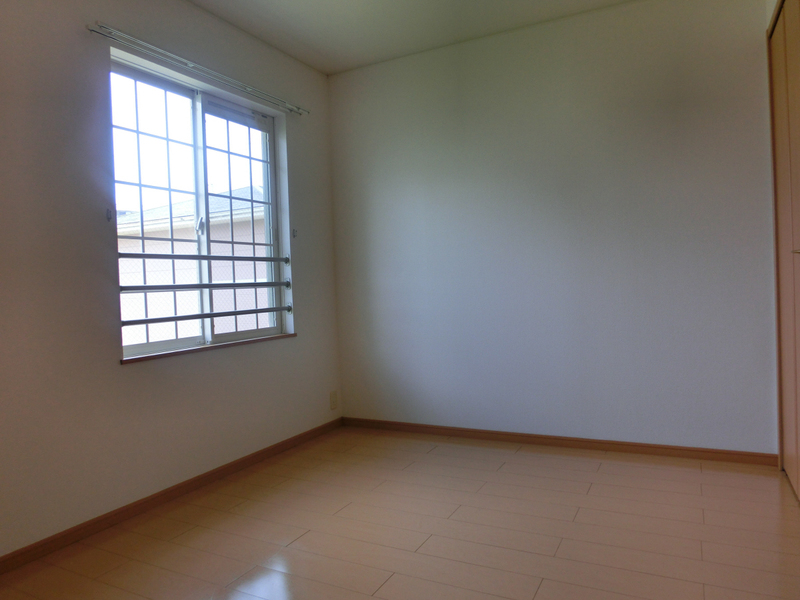 その他部屋・スペース 写真6