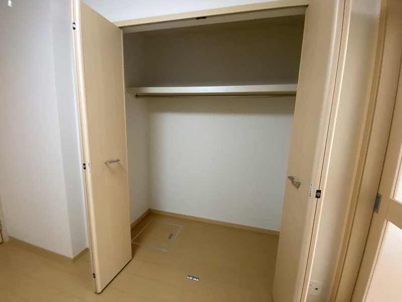 収納 写真15